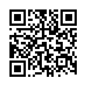 对他们的通讯影响非常大二维码生成