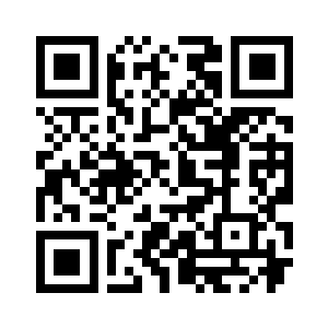 对他们而言传音符已经够用了二维码生成
