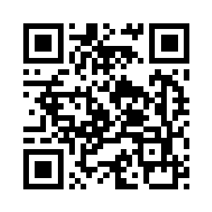 对他所有一切秘密都完全了解后二维码生成