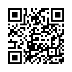 对他接下来的行动就越不利二维码生成