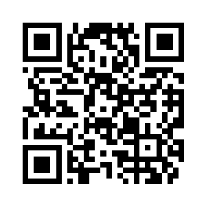 对他来说也算不了什么二维码生成