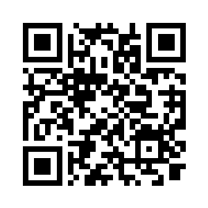 对他的事业和生活也很关心二维码生成