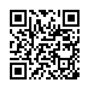 对他的力量增幅不小二维码生成