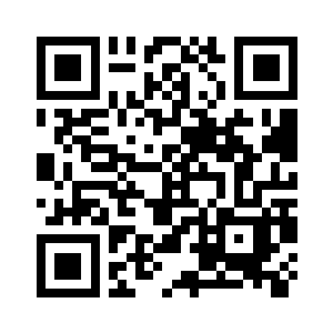 对他的影响还是很大的二维码生成