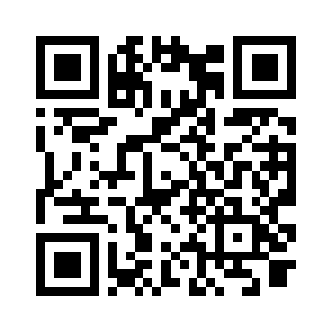 对他的背叛和利用憎恨排斥二维码生成
