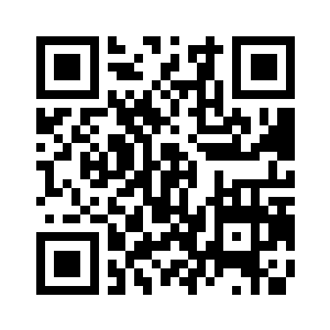 对他而言也有些负担过重了二维码生成