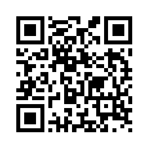 对他说的话言犹在耳二维码生成