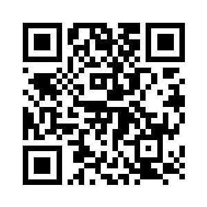 对他这些日子闲逛在外面很不满二维码生成