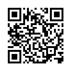 对他这位殿下那是理都没理二维码生成