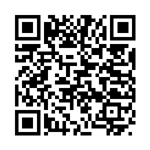 对他这样灰头土脸的踏板摩托车有些轻视二维码生成