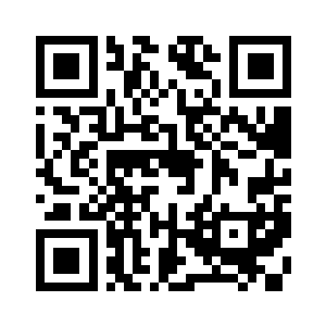 对付一个接连受到重创的楚晨二维码生成