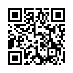 对付一个陆希显却绰绰有余二维码生成