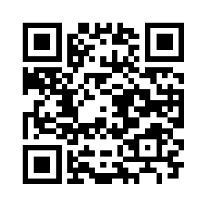 对付一元宗就会更加的轻松二维码生成