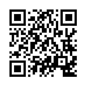 对付他们乃是小菜一碟二维码生成