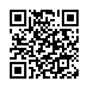 对付你还用着我们兄弟一起上二维码生成