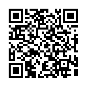 对付你这样的废物我连隐身衣都不需要二维码生成