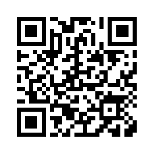 对付外面的任何一个人都可以二维码生成