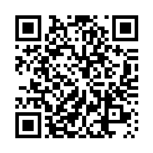 对付已经是强弩之末的哈迪斯却是绰绰有余二维码生成