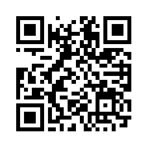 对付最前面的六个重火器军人二维码生成
