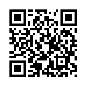 对付海兽应该没什么问题二维码生成