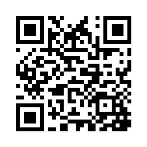 对付狂电狼的确很有效二维码生成