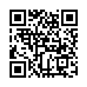 对付这种智商有很大缺陷的人二维码生成