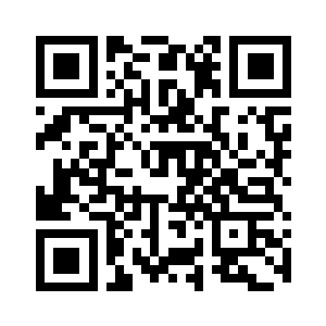 对付饕虫等寄生虫倒是很好用二维码生成