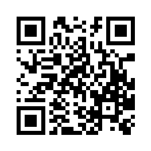 对付高阶武侯都没有问题二维码生成