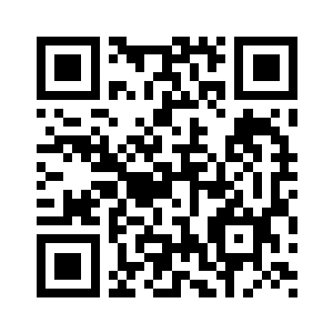 对仙人的羡慕之说而已二维码生成