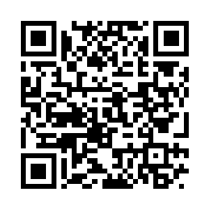 对仙灵界和虚空星河有了一定的认识二维码生成