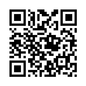 对佛族毫不留情地展开了屠杀二维码生成