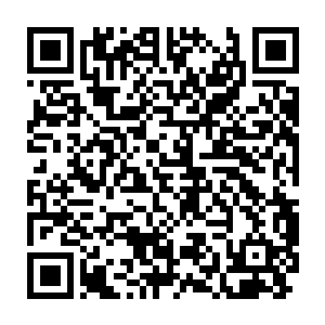 对作为龙尾的成渝经济区形成强有力带动作用的重要二三产业基地二维码生成