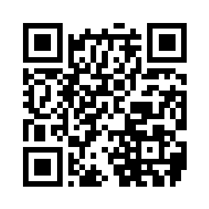 对你以后的修炼有着莫大的好处二维码生成