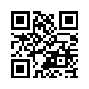 对你们怎么会有用二维码生成