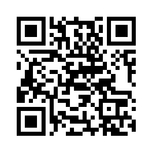 对你我这等修者的艳羡说法而已二维码生成