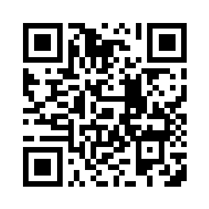 对信义阁的打击不可谓不大二维码生成