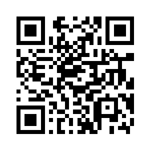 对修炼没有什么帮助二维码生成