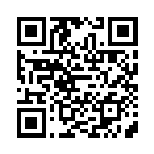 对兄弟们的印象早就淡了二维码生成