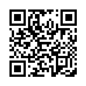 对入杀伤力也不容小视呢二维码生成