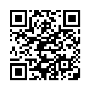 对兴宁宫的内侍和宫女进行扑杀二维码生成