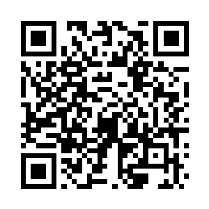 对其他人也没对那三人那么好……现在二维码生成