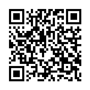 对准了城墙下方不断靠近而来的帝国大军二维码生成