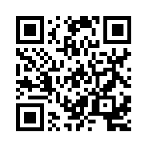 对准了看起来柔弱可怜二维码生成