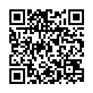 对准的既不是百里悬空也不是洪强二维码生成