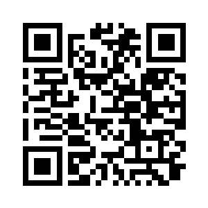 对凌云来说真的是不痛不痒二维码生成