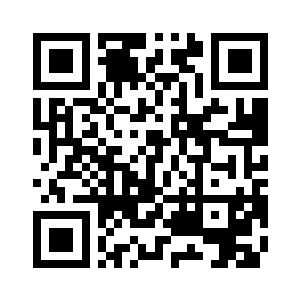 对凌云根本没有任何威胁了二维码生成