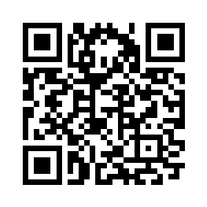 对凌霄这种不负责任的判断二维码生成