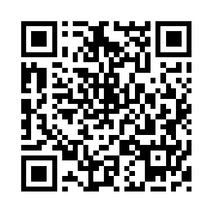 对刚才朱平安打扰了众人文思向众人致歉二维码生成