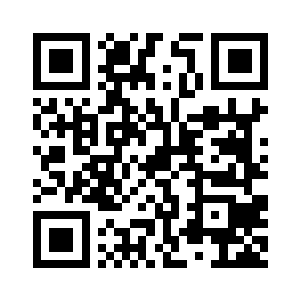 对前途充满了花样的憧憬和期待二维码生成