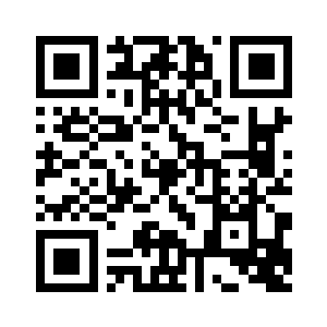 对副手而言并没有什么好处二维码生成